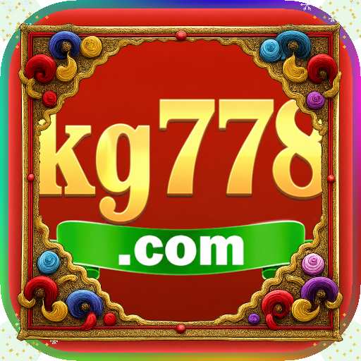 kg778 — galeri pratinjau - APK Resmi